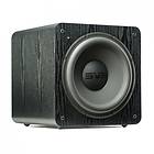 SVS SB-2000