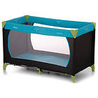 Hauck Dream'n Play Travel Cot 125x65cm