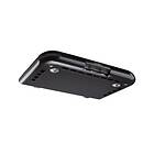 Dometic CK2000 (Black)