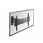 Vogels Base 25 M