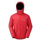 Montane Extreme Smock Anorak (Men's)
