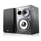 Edifier R980T