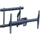 Vogels PFW 6852
