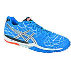 Asics Gel-Fireblast (Men's)