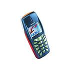 Nokia 3510i