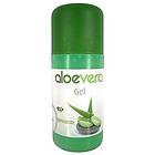 Diet Esthetic Aloe Vera Gel 250ml