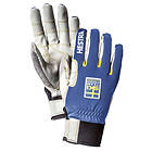 Hestra Ergo Grip XC Race Glove (Unisex)