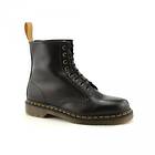 Dr. Martens 1460 Vegan