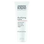 Annemarie Börlind Purifying Care Cream 75ml