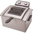 ProfiCook PC-FR 1038