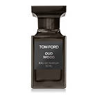 Tom Ford Oud Wood edp 50ml