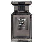 Tom Ford Private Blend Oud Wood edp 100ml
