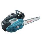 Makita DCS232T