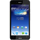 Asus PadFone A86 16GB