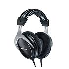 Shure SRH1540 Over-ear