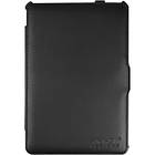 PORT Designs Taipei for iPad Air/Air 2