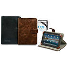 PORT Designs Manille Universal Portfolio 10"