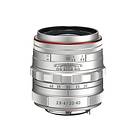 Ricoh-Pentax DA 20-40/2.8-4.0 HD ED DC WR Limited