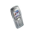 Nokia 6100