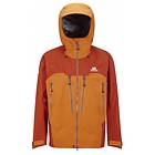 Mountain Equipment Changabang (Men's)