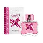 Bourjois Glamour Fantasy edp 50ml