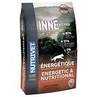 Nutrivet Dog Energetic & Nutritional 12kg