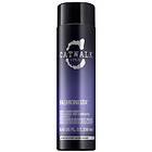 TIGI Catwalk Fashionista Violet Conditioner 250ml