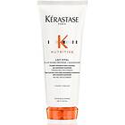 Kerastase Nutritive Lait Vital Conditioner 200ml