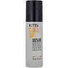 KMS California Curl Up Curl Control Creme 150ml