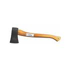 Hultafors Hatchet H-009-SV