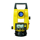 Leica Geosystems Builder 500