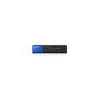 Linksys LGS105