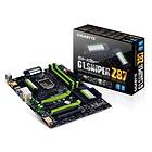 Gigabyte G1.Sniper Z87
