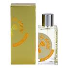 Etat Libre d'Orange La Fin Du Monde edp 50ml