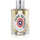 Etat Libre d'Orange Putain des Palaces edp 100ml