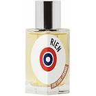 Etat Libre d'Orange Rien edp 100ml