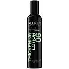 Redken Thickening Lotion 06 150ml