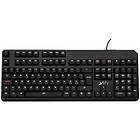 Xtrfy XG1-R LED (Nordisk)