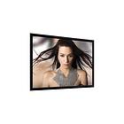 Screen Research Classic Line Fixed SolidPix White 2.35:1 130" (305x130)