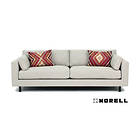 Norell Soft (3,5-sits)