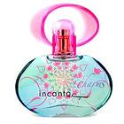 Salvatore Ferragamo Incanto Charms edt 30ml