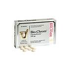 Pharma Nord Bio-Chromium 100mcg 60 Tablets