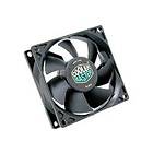 Cooler Master 80mm