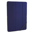 Targus Click-In Case for Samsung Galaxy Note 10.1 (2014)