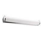 Philips myBathroom 34059