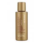 Joico K-Pak Color Therapy Shampoo 50ml