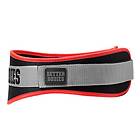 Better Bodies Basic Gym Belt