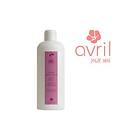 Avril Cleansing Milk 500ml