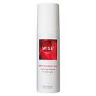 WISE Deep Cleansing Milk 150ml