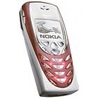 Nokia 8310